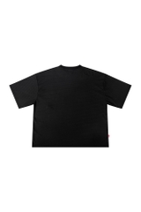RICHNESS JADORE JERSEY (BLACK)