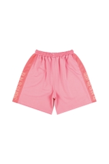 RICHNESS SURF CO.MESH SHORT (PINK)