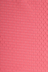 RICHNESS JADORE JERSEY (PINK)