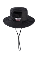 RICHNESS SURF CO. BUCKET HAT