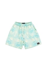 RICHNESS SURF CO.SWIM TRUNKS ( BEACH CLUB )