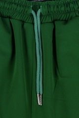 RICHNESS SURF CO.MESH SHORT (GREEN)