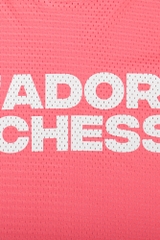 RICHNESS JADORE JERSEY (PINK)