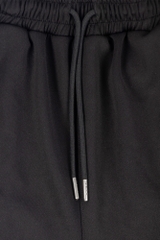 RICHNESS SURF CO.MESH SHORT (BLACK)