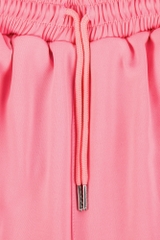 RICHNESS SURF CO.MESH SHORT (PINK)