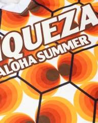 RICHNESS RIQUEZA FOOTBALL JERSEY (SUNRISE)