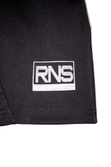 RICHNESS AIRMESH JERSEY