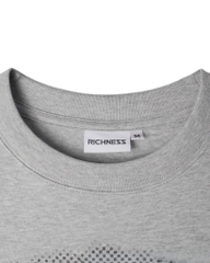 RICHNESS BLOOD CATHEDRAL TEE