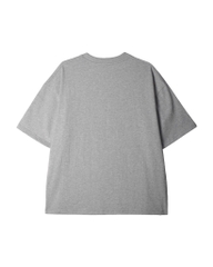 RICHNESS BLOOD CATHEDRAL TEE
