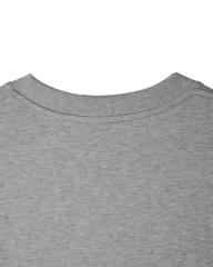 RICHNESS BLOOD CATHEDRAL TEE