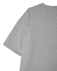 RICHNESS BLOOD CATHEDRAL TEE