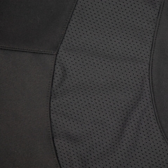 RICHNESS STARBOY HOCKEY JERSEY ( BLACK )