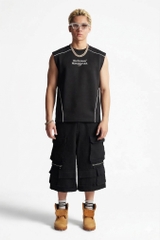 Jorts Summer Capsule