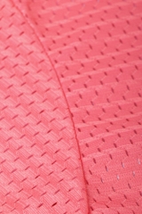 RICHNESS JADORE JERSEY (PINK)