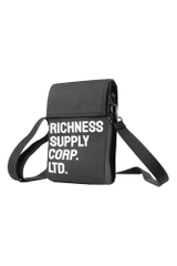 RICHNESS TROPICANA PHONE BAG