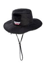 RICHNESS SURF CO. BUCKET HAT