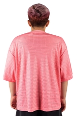 RICHNESS JADORE JERSEY (PINK)