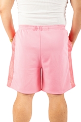 RICHNESS SURF CO.MESH SHORT (PINK)