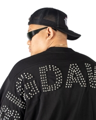 RICHNESS BIGDAWGZ ICE BOXY TEE