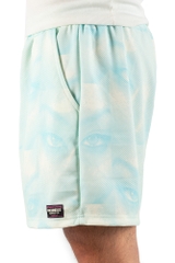 RICHNESS SURF CO.SWIM TRUNKS ( BEACH CLUB )