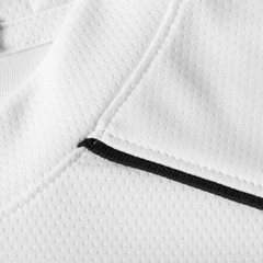 RICHNESS JERSEY TANKTOP - MÀU TRẮNG