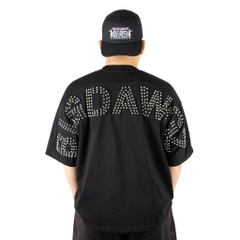 RICHNESS BIGDAWGZ ICE BOXY TEE