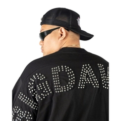 RICHNESS BIGDAWGZ ICE BOXY TEE