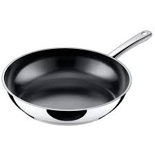 Chảo Silit 24cm Nhập Khẩu Đức