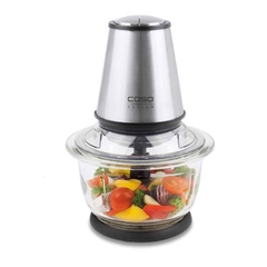 Máy Xay Thịt, Rau Củ Caso UZ400