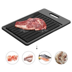 Thớt Rã Đông GEMITTO Nhập Khẩu Đức