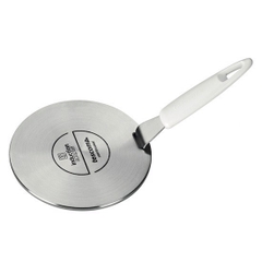 Đĩa Chuyển Nhiệt TESCOMA INDUCTION HOB ADAPTER GRANDCHEF 21CM