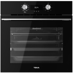 Lò Nướng TEKA PIZZA HBL 8510 P