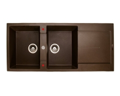 Chậu Rửa ENC1 Thương Hiệu CARYSIL