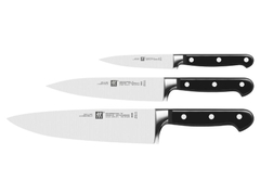 Bộ Dao ZWILLING GOURMET