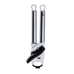 Dụng Cụ Mở Hộp WMF PROFI PLUS Nhập Khẩu Đức