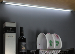 Đèn Led Tủ Cảm Biến Chuyển Động Eurogold