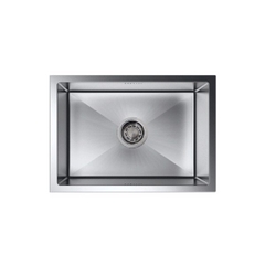 Chậu Rửa INOX IA-MQ3 Thương Hiệu CARYSIL