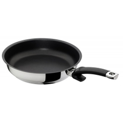 Chảo Fissler 24cm Nhập Khẩu Đức