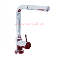 Vòi Rửa I-2385 Thương Hiệu CARYSIL