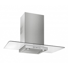OUTLET - Máy Hút Mùi Teka DG 980
