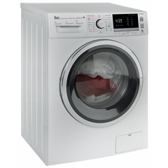 Máy Giặt Sấy TEKA TKD 1610 WD