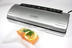 Máy Hút Chân Không CASO VC10 Nhập Khẩu Đức