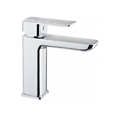 Vòi TEKA LAVABO FORMENTERA