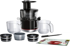 Máy Ép Chậm Bosch VITA EXTRACT MESM731M
