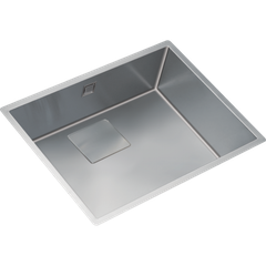 Chậu Rửa KUPPERSBUSCH ES 550/400.0e