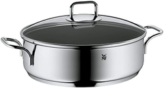 Nồi Chảo WMF Nhập Khẩu Đức