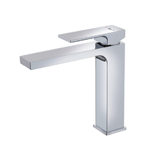Vòi LAVABO SOLLER