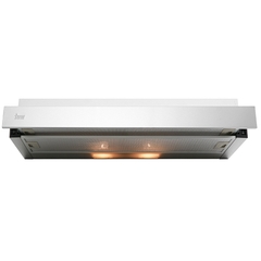 OUTLET - Máy Hút Mùi Teka TLR2 72 SS