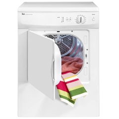 Máy Sấy Quần Áo TEKA TKS2 650 C