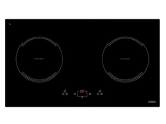 Bếp Từ ELICA H3 - EIH7520BL